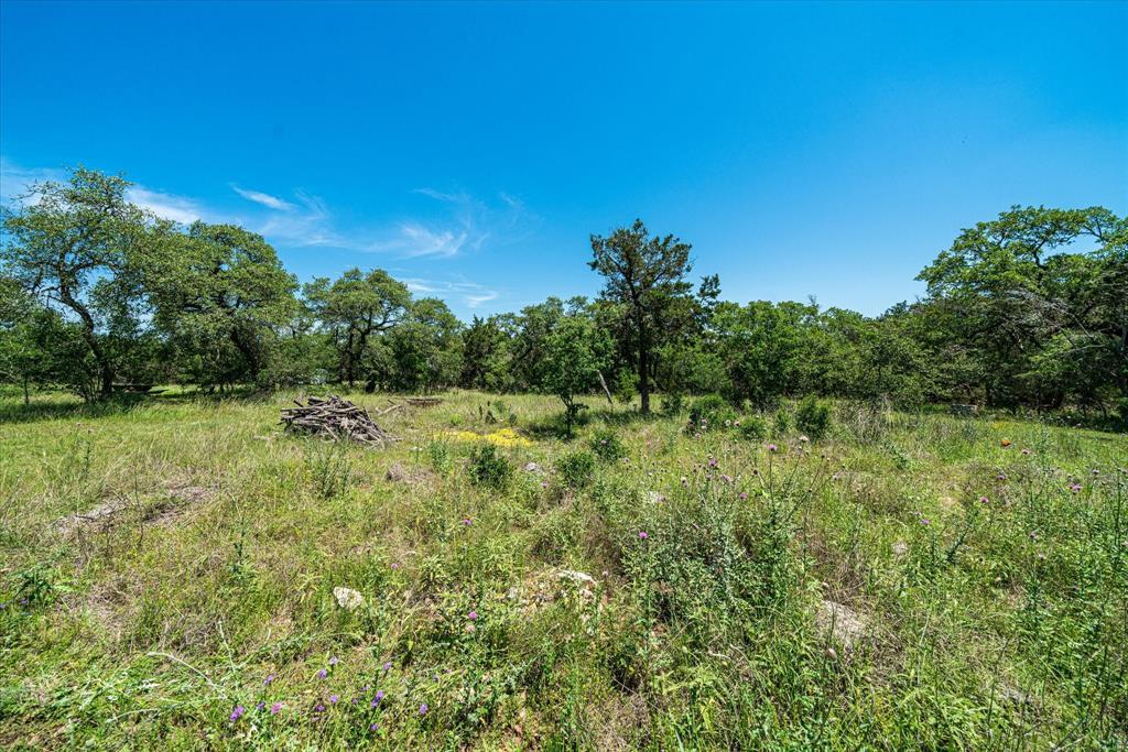 700 Oak Grove, 1024638, San Marcos, Ranch,  for sale, Jessica Dodge, All City Real Estate