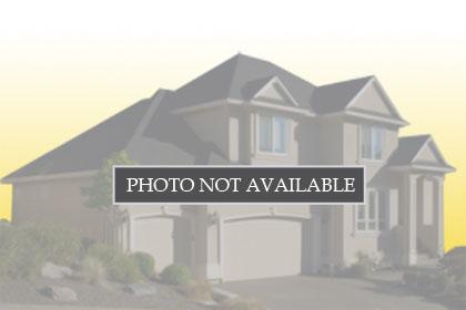 1109 Air Park, 8479226, Horseshoe Bay, Single Family Residence,  for sale, Jessica Dodge, All City Real Estate