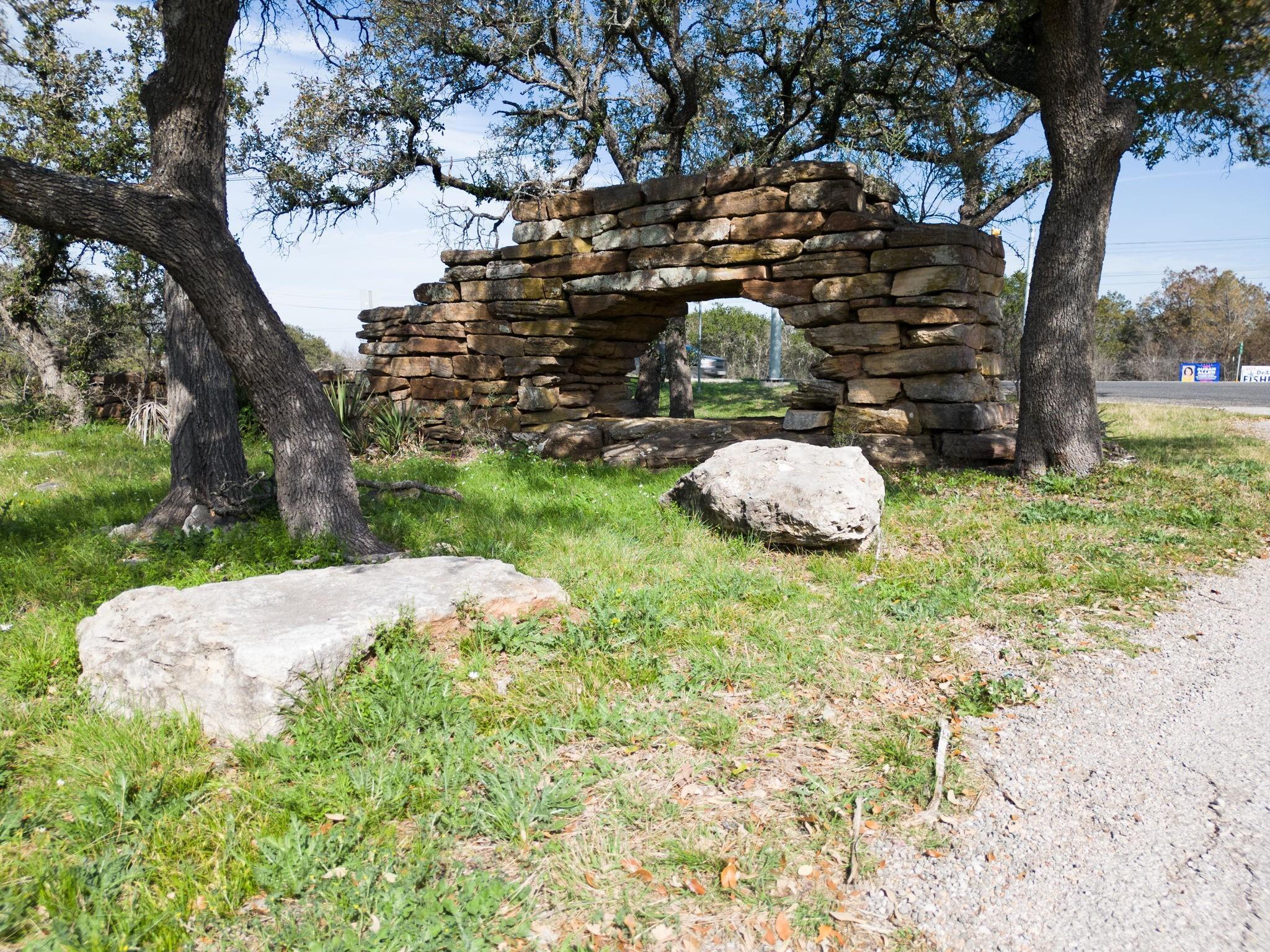 TBD Hwy 281 Pk 4 NW, 9230926, Burnet, Lot,  for sale, Jessica Dodge, All City Real Estate