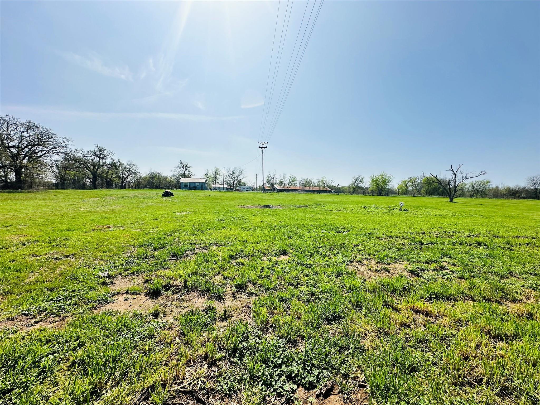 1860 County Road 333, 5232326, Rockdale, Lot,  for sale, Jessica Dodge, All City Real Estate