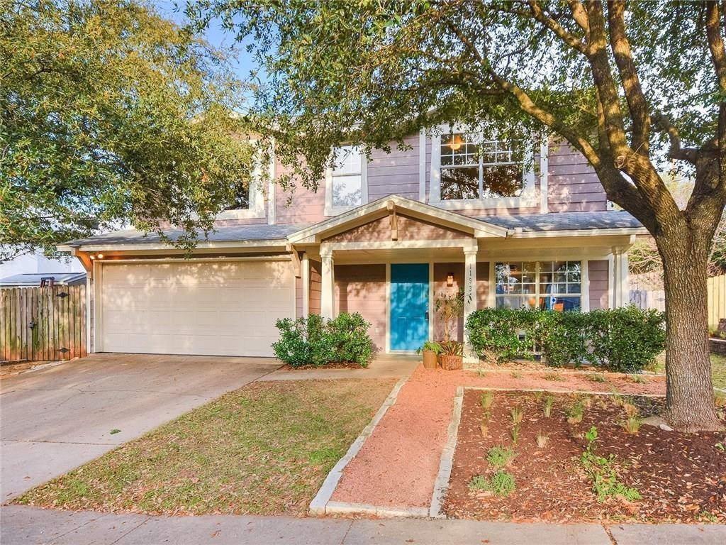 1193 Curve, 8645868, Austin, Single Family Residence,  for sale, Jessica Dodge, All City Real Estate