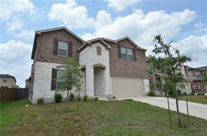 11704 Monterosso, 1110421, Austin, Single Family Residence,  for rent, Jessica Dodge, All City Real Estate